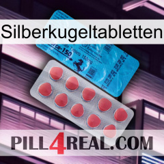 Silver Bullet Tablets new14